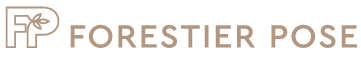 forestierpose